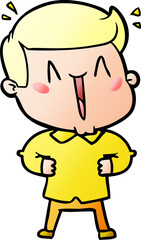 cartoon_stock_2017_094964