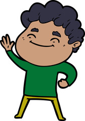 Obraz premium cartoon_stock_2017_083305