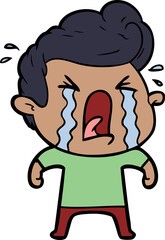 cartoon_stock_2017_081770