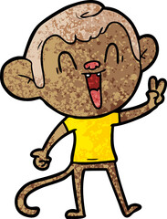 Obraz premium cartoon_stock_2017_004673