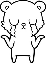 cartoon_stock_2017_031805