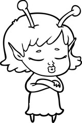 cartoon_stock_2017_035262