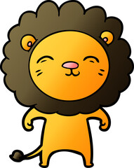 cartoon_stock_2017_050883