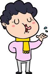 cartoon_stock_2017_085210