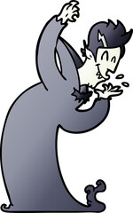 cartoon_stock_2017_046718