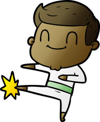 cartoon_stock_2017_088372