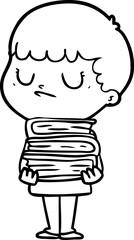 cartoon_stock_2017_064959