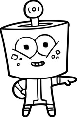 cartoon_stock_2017_030531