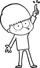 cartoon_stock_2017_035895