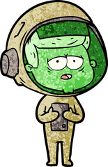 cartoon_stock_2017_022238 © lineartestpilot