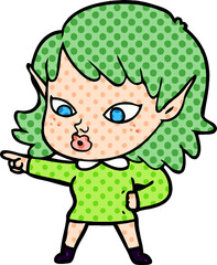 cartoon_stock_2017_038950