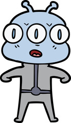 cartoon_stock_2017_108760