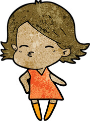 cartoon_stock_2017_099091