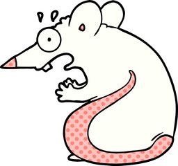 cartoon_stock_2017_040012