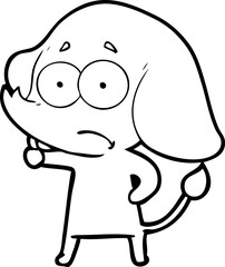 cartoon_stock_2017_033483