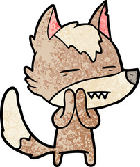 cartoon_stock_2017_013223