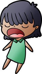 cartoon_stock_2017_086766