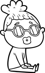 cartoon_stock_2017_110728