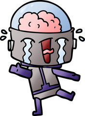 cartoon_stock_2017_051958