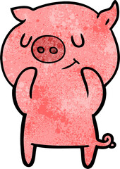 cartoon_stock_2017_098962