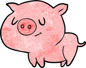 cartoon_stock_2017_095798