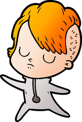 cartoon_stock_2017_095006