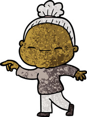 cartoon_stock_2017_004755