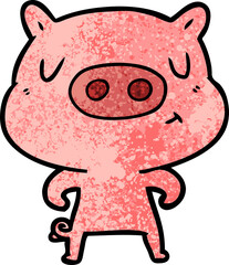 cartoon_stock_2017_016960