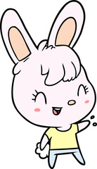 cartoon_stock_2017_000655