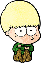 cartoon_stock_2017_013730