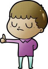 cartoon_stock_2017_089581