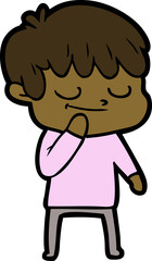 cartoon_stock_2017_083602