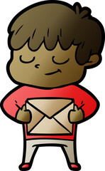 cartoon_stock_2017_088040