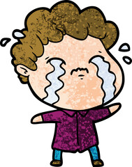 cartoon_stock_2017_027532