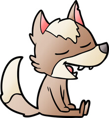 cartoon_stock_2017_047141