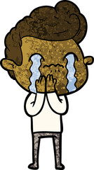 cartoon_stock_2017_017943