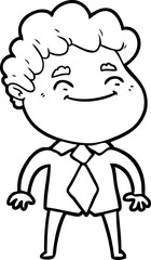 cartoon_stock_2017_066145