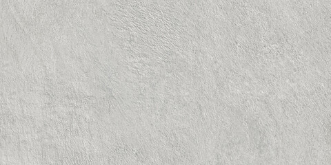 white wall background, white wall texture, light grey rustic marble stone texture, ceramic matt...