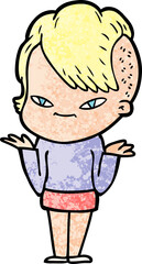 cartoon_stock_2017_027498