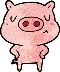 cartoon_stock_2017_007085