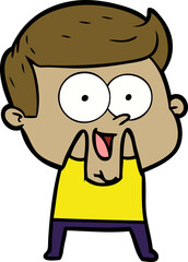 Obraz premium cartoon_stock_2017_080236