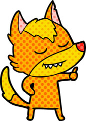 cartoon_stock_2017_022743