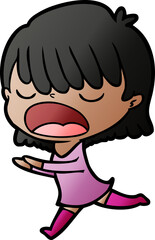 cartoon_stock_2017_090574