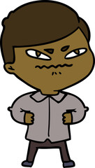 cartoon_stock_2017_077083