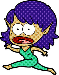 cartoon_stock_2017_039368