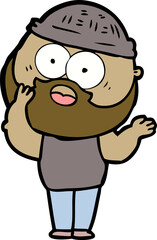 cartoon_stock_2017_106113