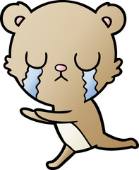 cartoon_stock_2017_018019