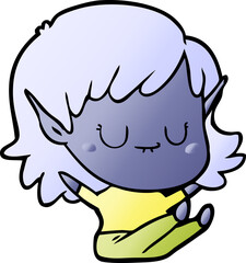 cartoon_stock_2017_053328