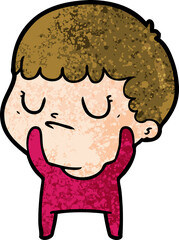 cartoon_stock_2017_003210