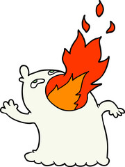 cartoon_stock_2017_100896